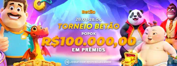 Slot eletrônico 76n com jackpot progressivo