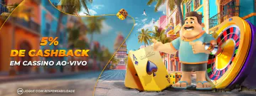 Torneio semanal de slots com premiação em dinheiro real