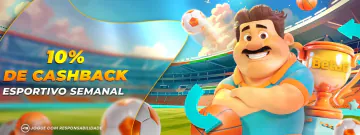 Aposta esportiva 76n com odds competitivas