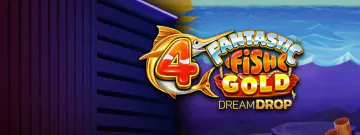 Programa de afiliados 76n com comissões generosas