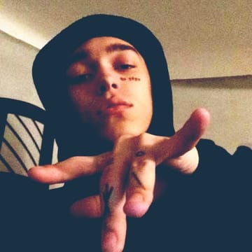 Avatar do jogador Rafael T.