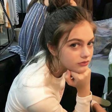 Avatar do jogador Matheus R.